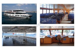 Yacht Thumbnail