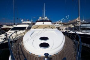 Yacht Thumbnail