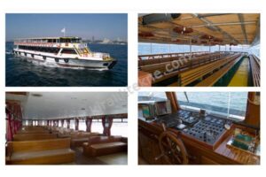 Yacht Thumbnail