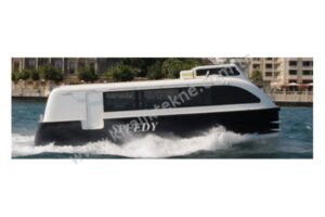 Yacht Thumbnail
