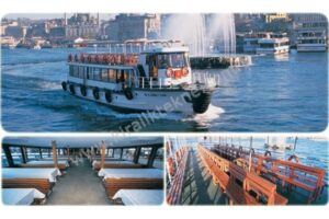 Yacht Thumbnail