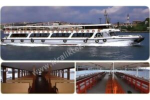Yacht Thumbnail