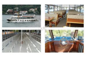 Yacht Thumbnail
