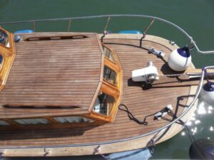 Yacht Thumbnail