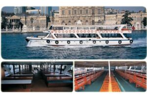 Yacht Thumbnail
