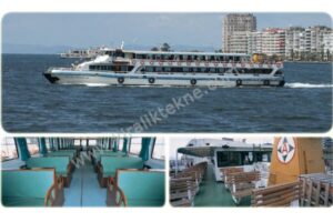 Yacht Thumbnail
