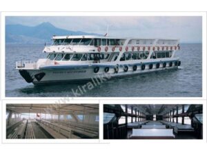 Yacht Thumbnail