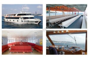 Yacht Thumbnail