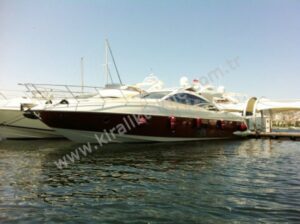 Yacht Thumbnail