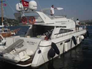 Yacht Thumbnail