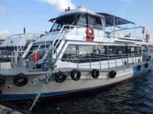 Yacht Thumbnail