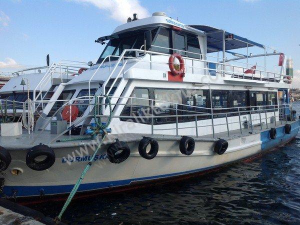 Yacht Gallery