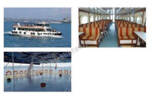 Yacht Thumbnail