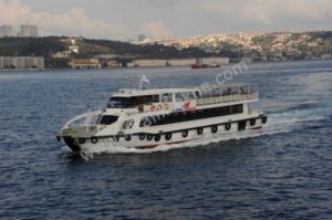 Yacht Thumbnail