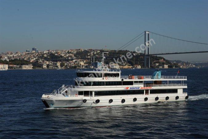 Yacht Gallery