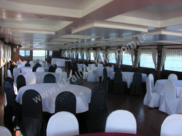 Yacht Gallery