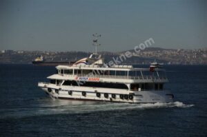 Yacht Thumbnail