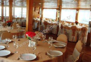 Yacht Thumbnail