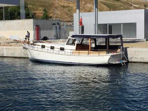 Yacht Gallery