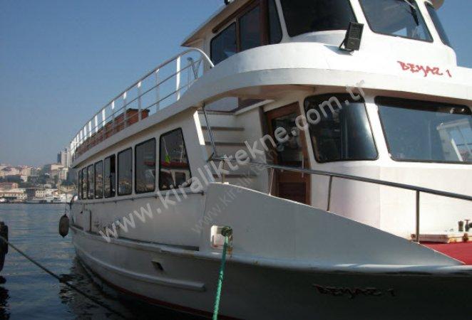 Yacht Gallery