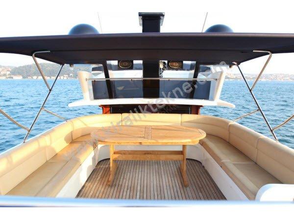 Yacht Gallery