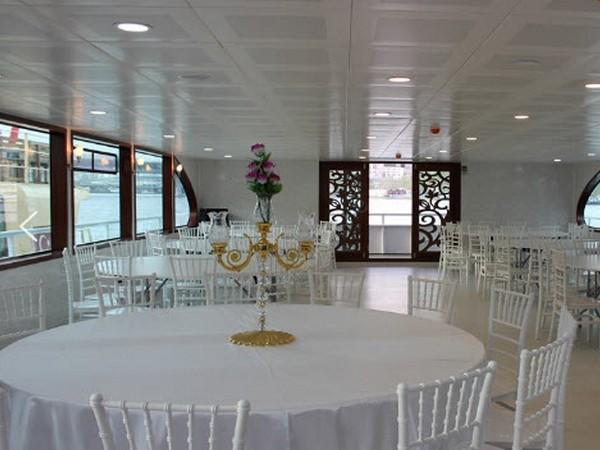 Yacht Gallery
