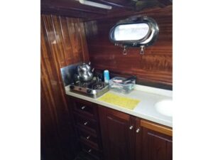 Yacht Thumbnail