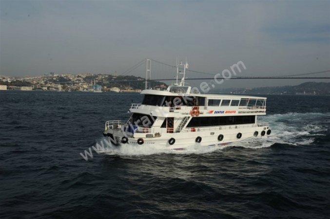 Yacht Gallery
