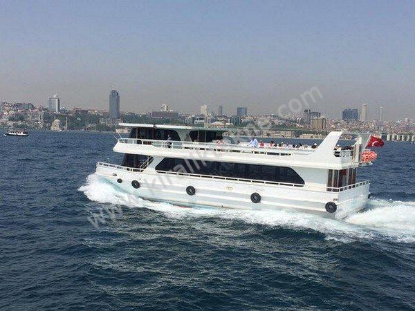 Yacht Gallery
