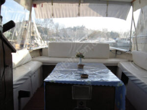 Yacht Thumbnail