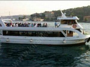 Yacht Thumbnail