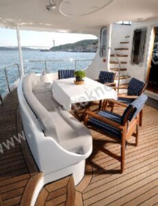 Yacht Thumbnail