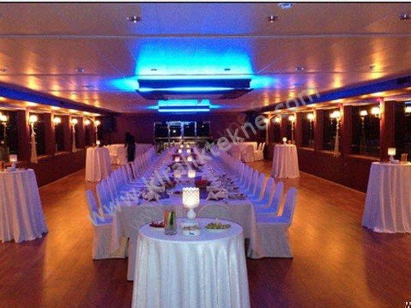 Yacht Gallery