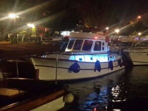 Yacht Thumbnail