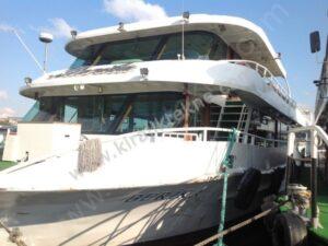 Yacht Thumbnail