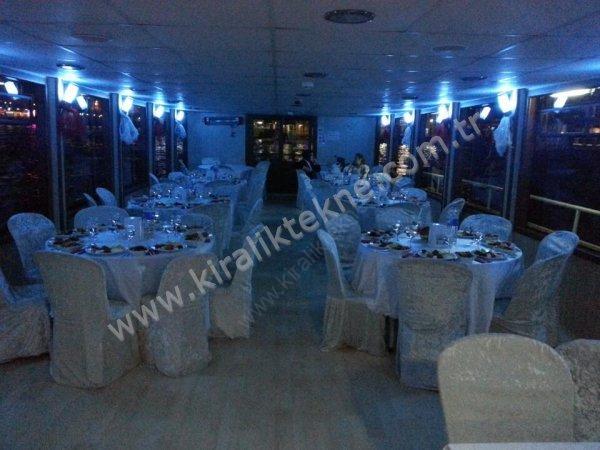 Yacht Gallery