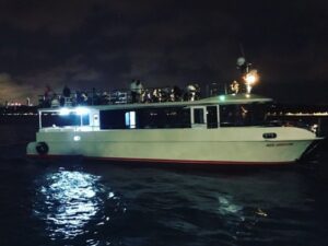 Yacht Thumbnail