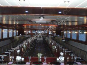 Yacht Thumbnail