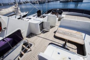 Yacht Thumbnail