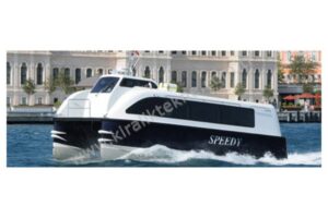 Yacht Thumbnail