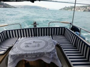 Yacht Thumbnail
