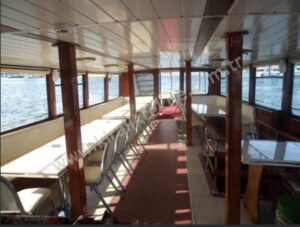 Yacht Thumbnail