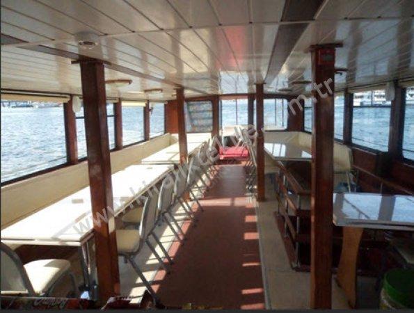 Yacht Gallery