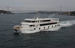 Yacht Thumbnail