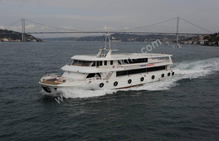Yacht Gallery