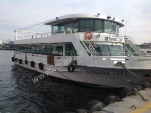 Yacht Thumbnail