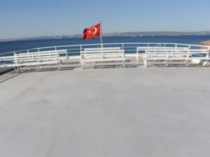 Yacht Thumbnail