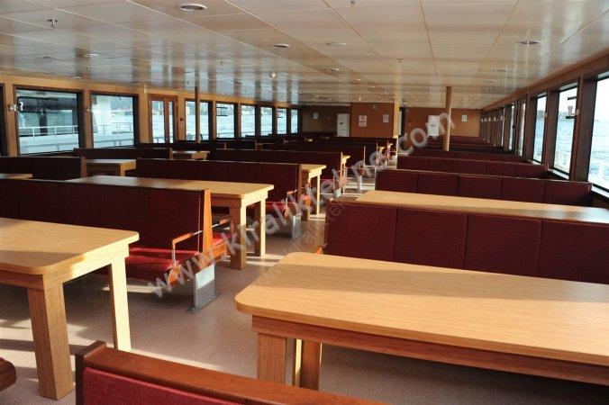 Yacht Gallery