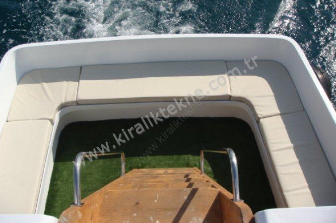 Yacht Gallery