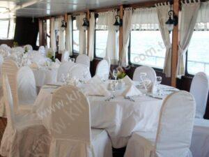 Yacht Thumbnail